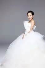 廖子妤获金像奖最佳女主角